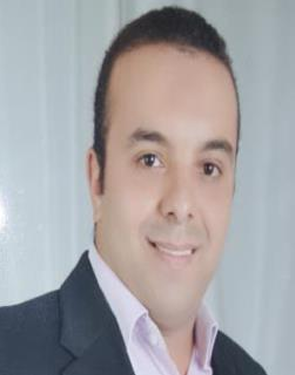 شادى خيرى محمود